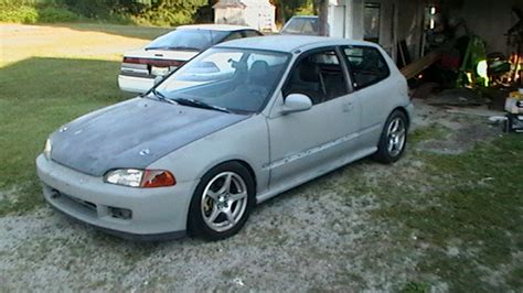 12 Honda Civic from ₱ 70,000. . Eg hatch for sale